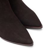 Stivaletto Smart | 618L