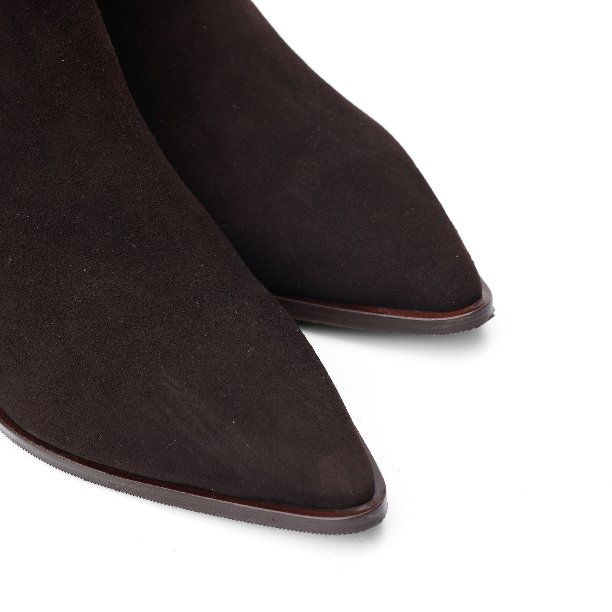 Stivaletto Smart | 618L