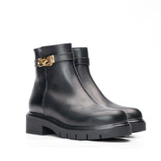Anfibio Mel | 4350