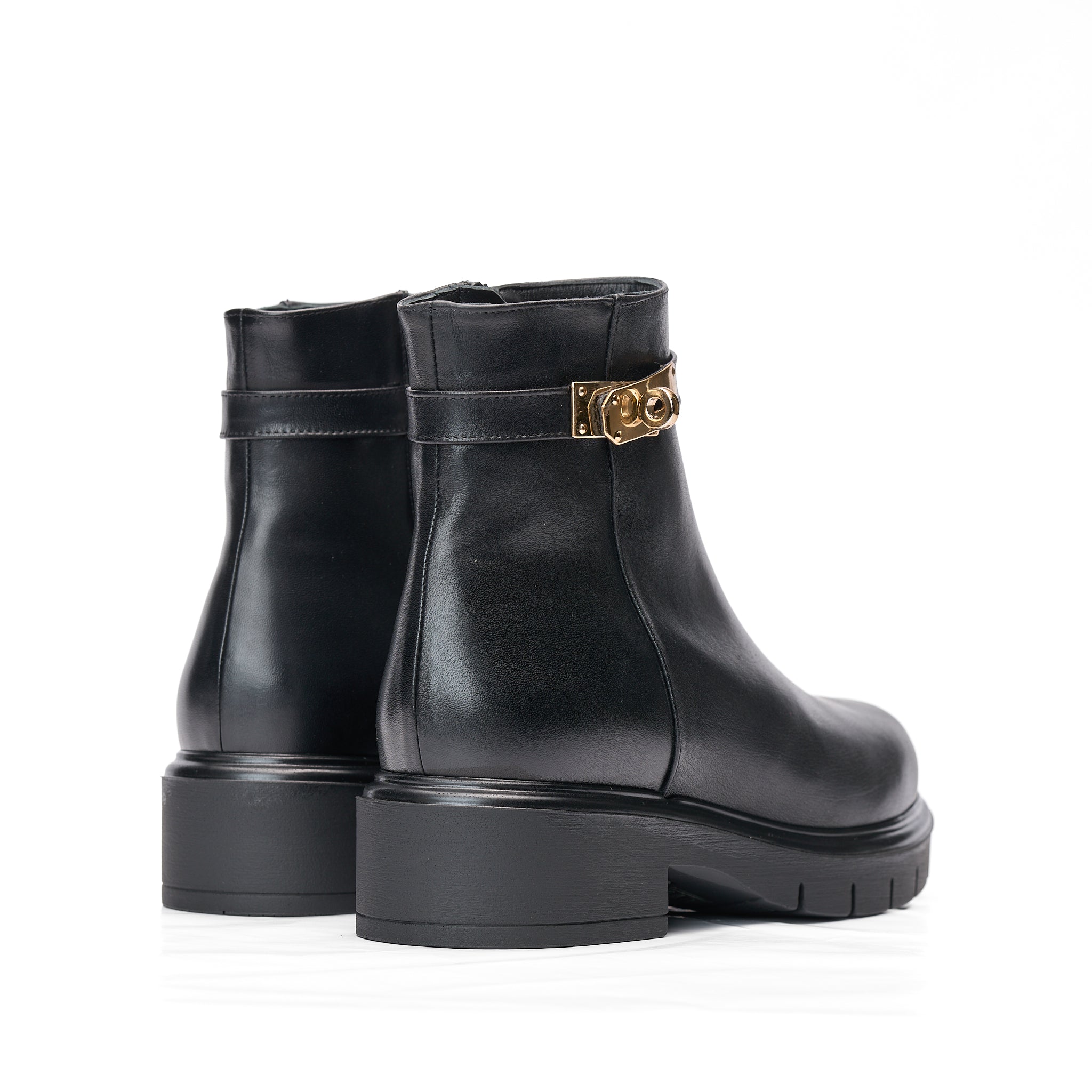 Anfibio Mel | 4350