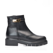 Anfibio Mel | 4350