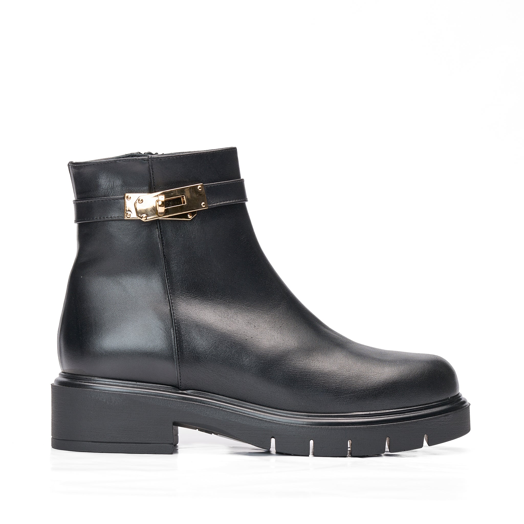 Anfibio Mel | 4350