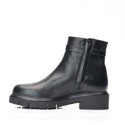 Anfibio Mel | 4350