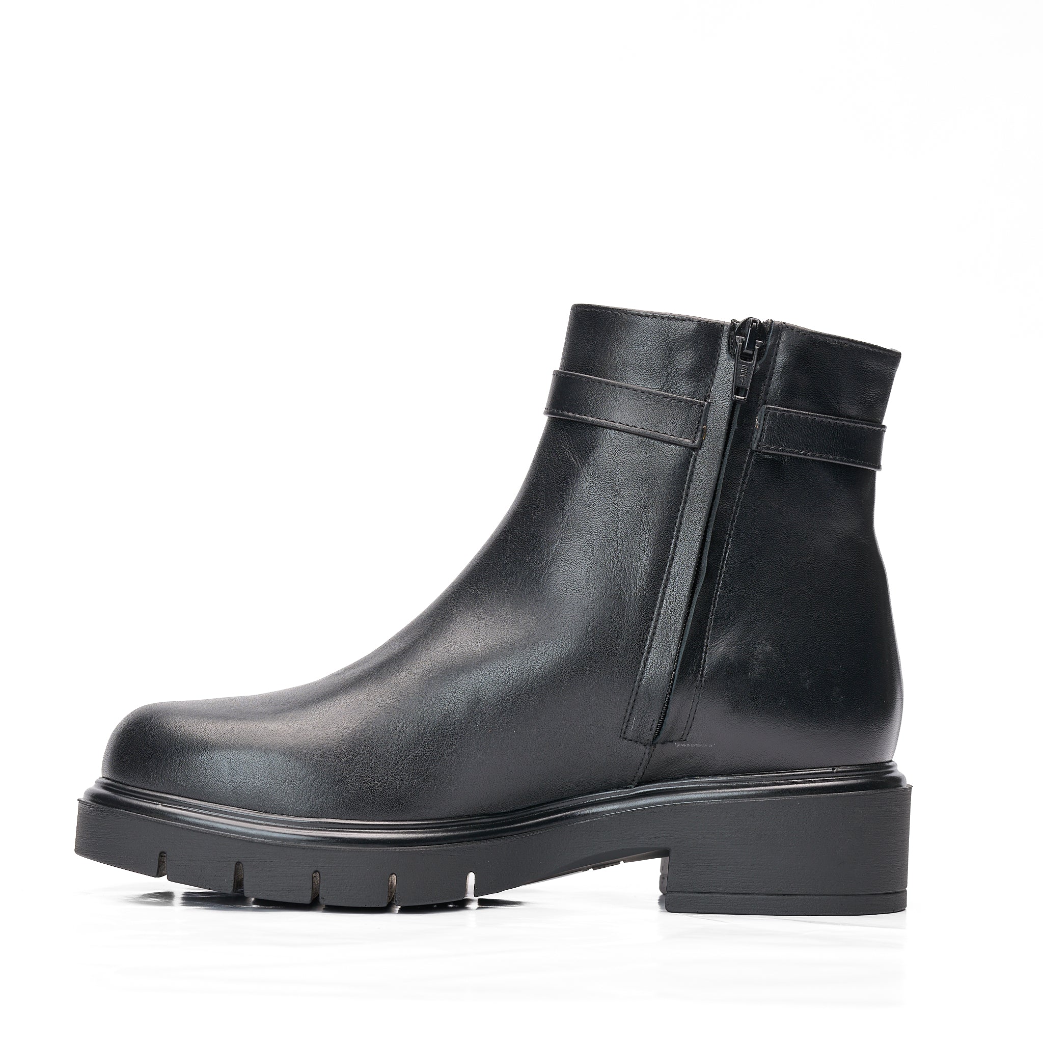 Anfibio Mel | 4350