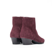 Stivaletto Krusty | 4356