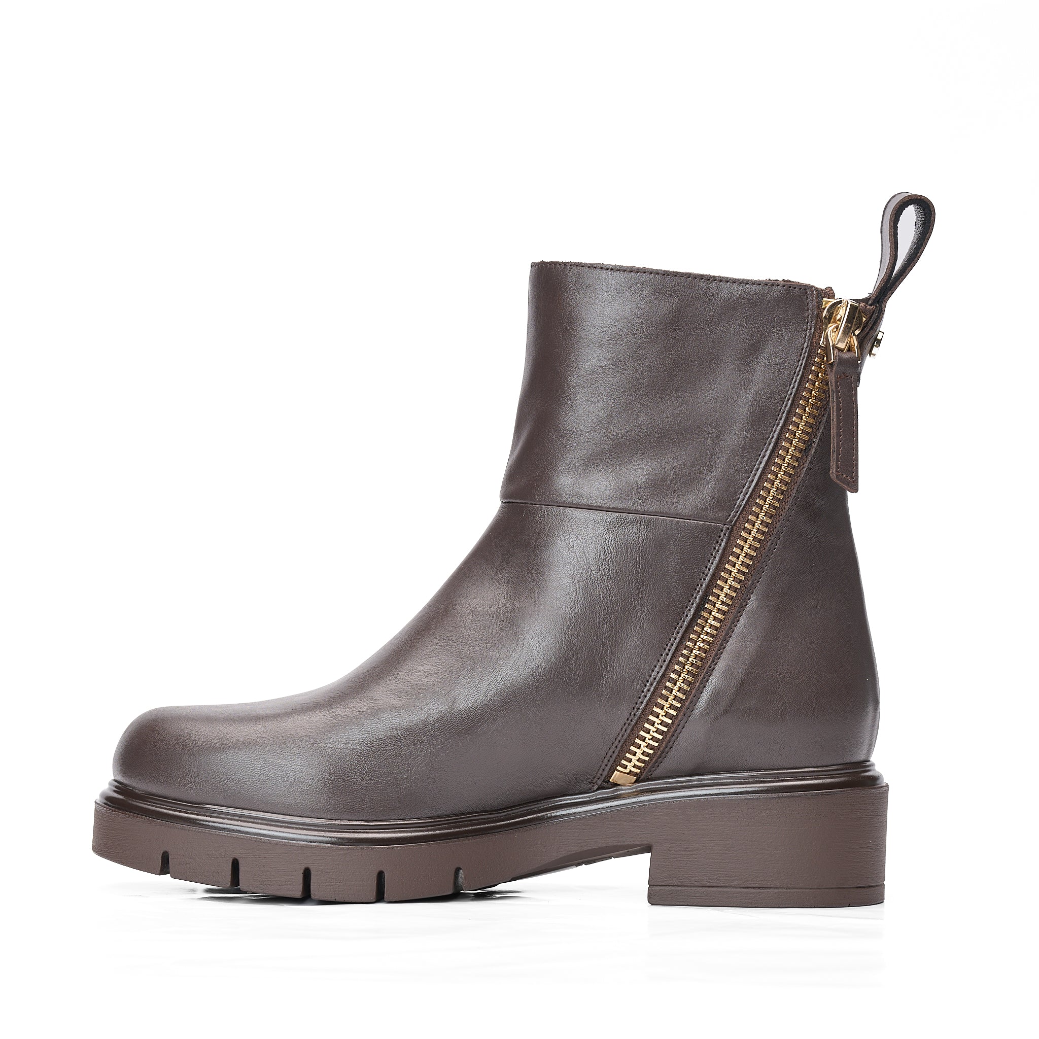 Anfibio Independent | 4368