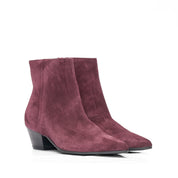 Stivaletto Krusty | 4356