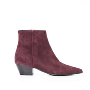 Stivaletto Krusty | 4356