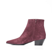 Stivaletto Krusty | 4356