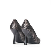 Décolleté Daring | 4366