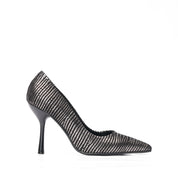Décolleté Daring | 4366