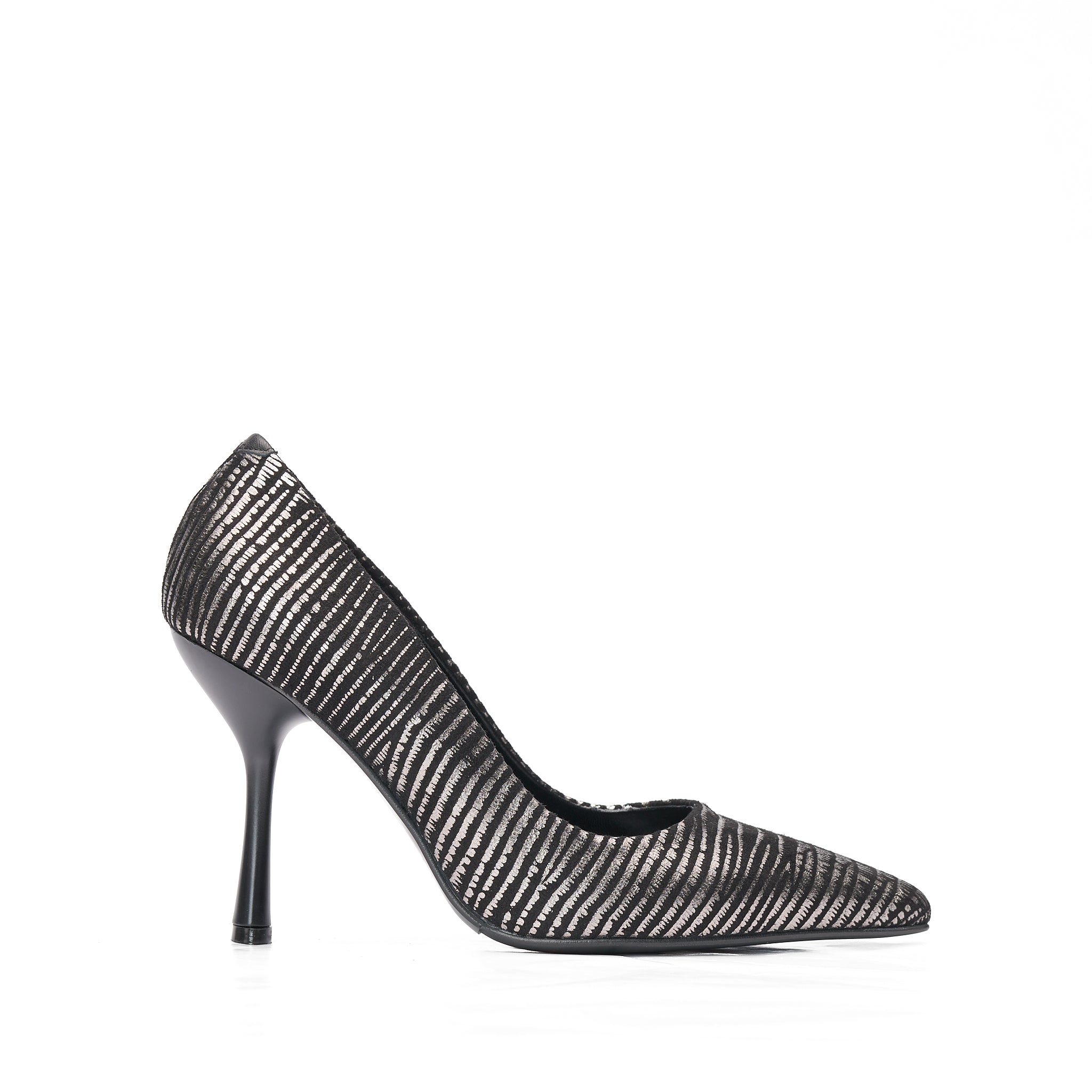 Décolleté Daring | 4366