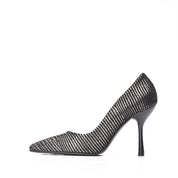 Décolleté Daring | 4366