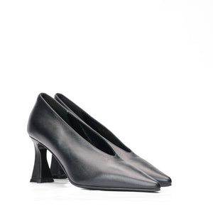 Vitello nero