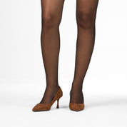 Décolleté Graceful | 4345