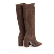 Stivale Seduction | 2822 Kamp