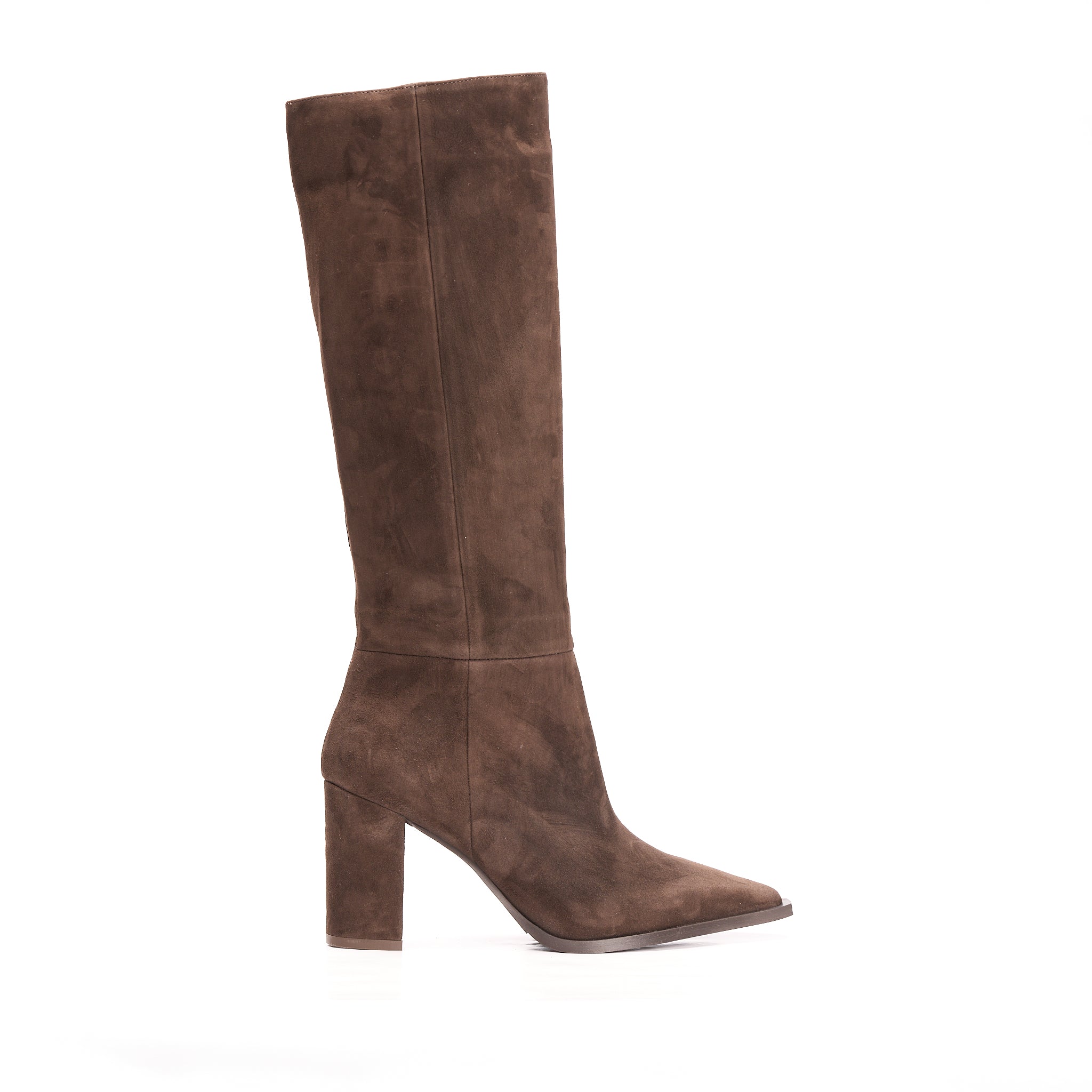 Stivale Seduction | 2822 Kamp