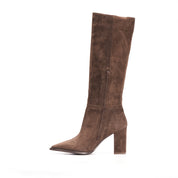 Stivale Seduction | 2822 Kamp