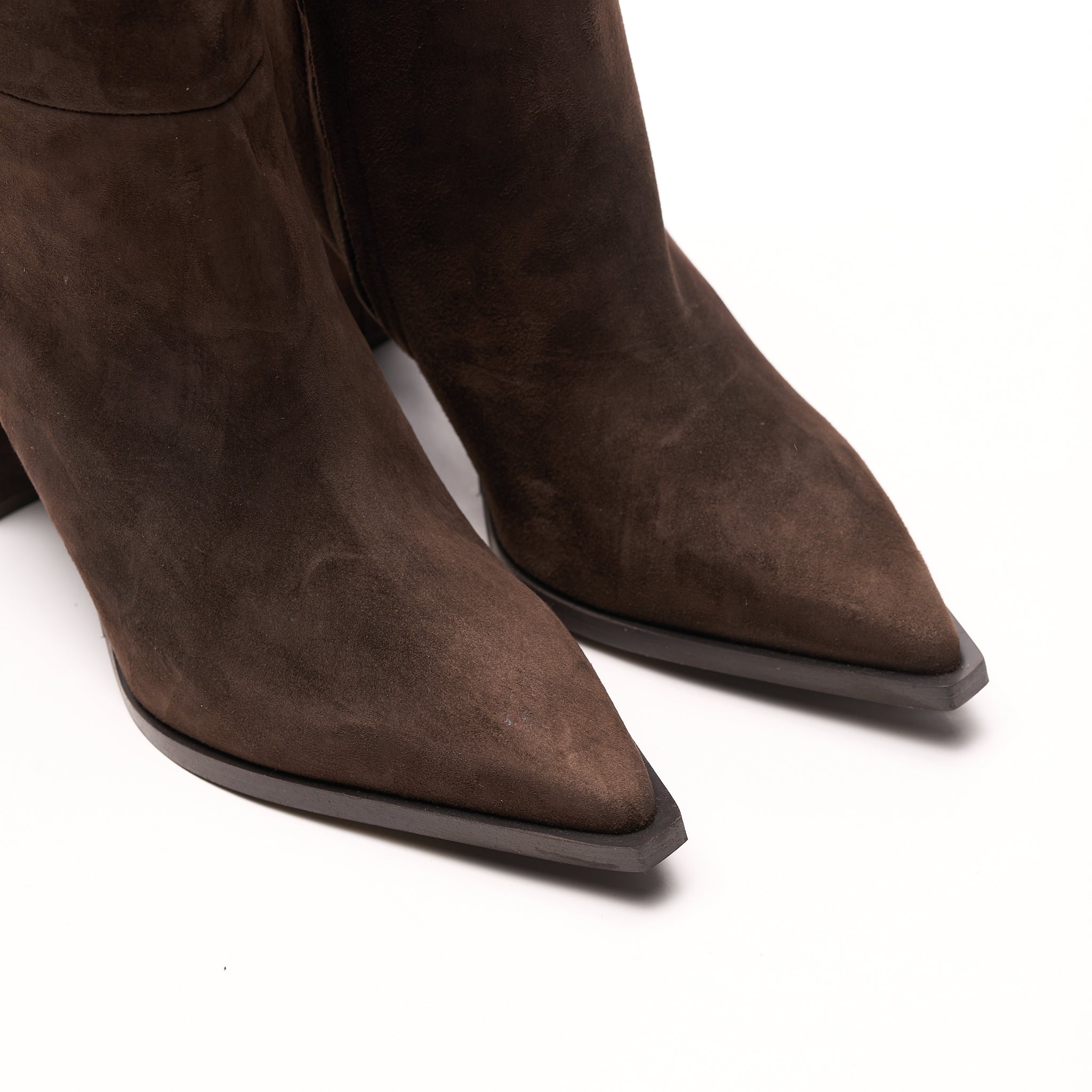 Stivale Seduction | 2822 Kamp