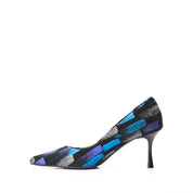 Décolleté Graceful | 4345
