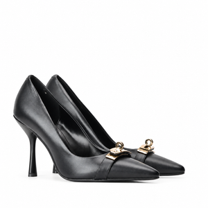 Vitello nero