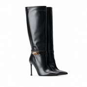 Stivale Regal | 4329