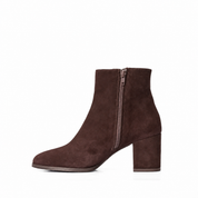 Stivaletto Authentic | 653