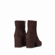 Stivaletto Authentic | 653