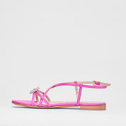 Sandalo Sirmione Soft Fuxia Sandalo | 5577