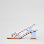 Sandalo Margot Soft Celeste | 5589