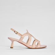 Sandalo Camille Soft Nude | 5379
