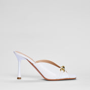 Sandalo Bea Bianco | 5632