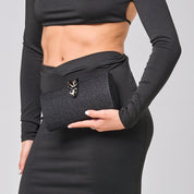 Borsa Florencia Night Black | c2001