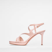 Sandalo Soraya beige | 5509