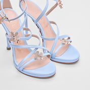 Sandalo Lumière celeste | 56202