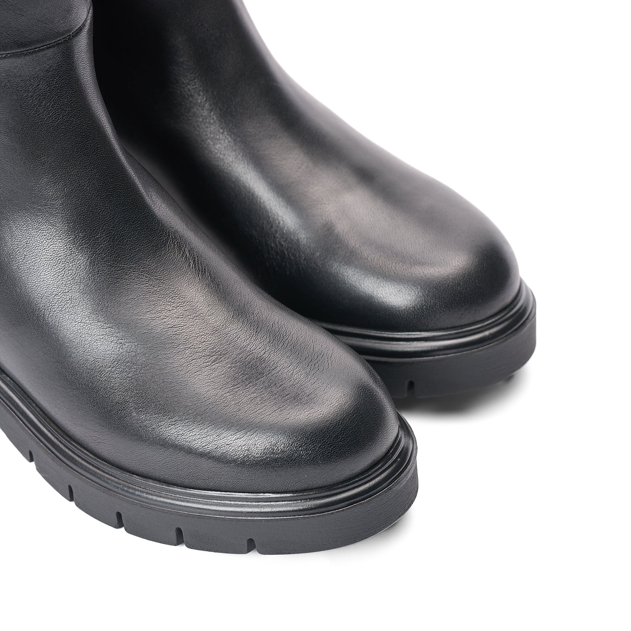 Stivale Playful | 4353