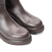 Stivale Playful | 4353