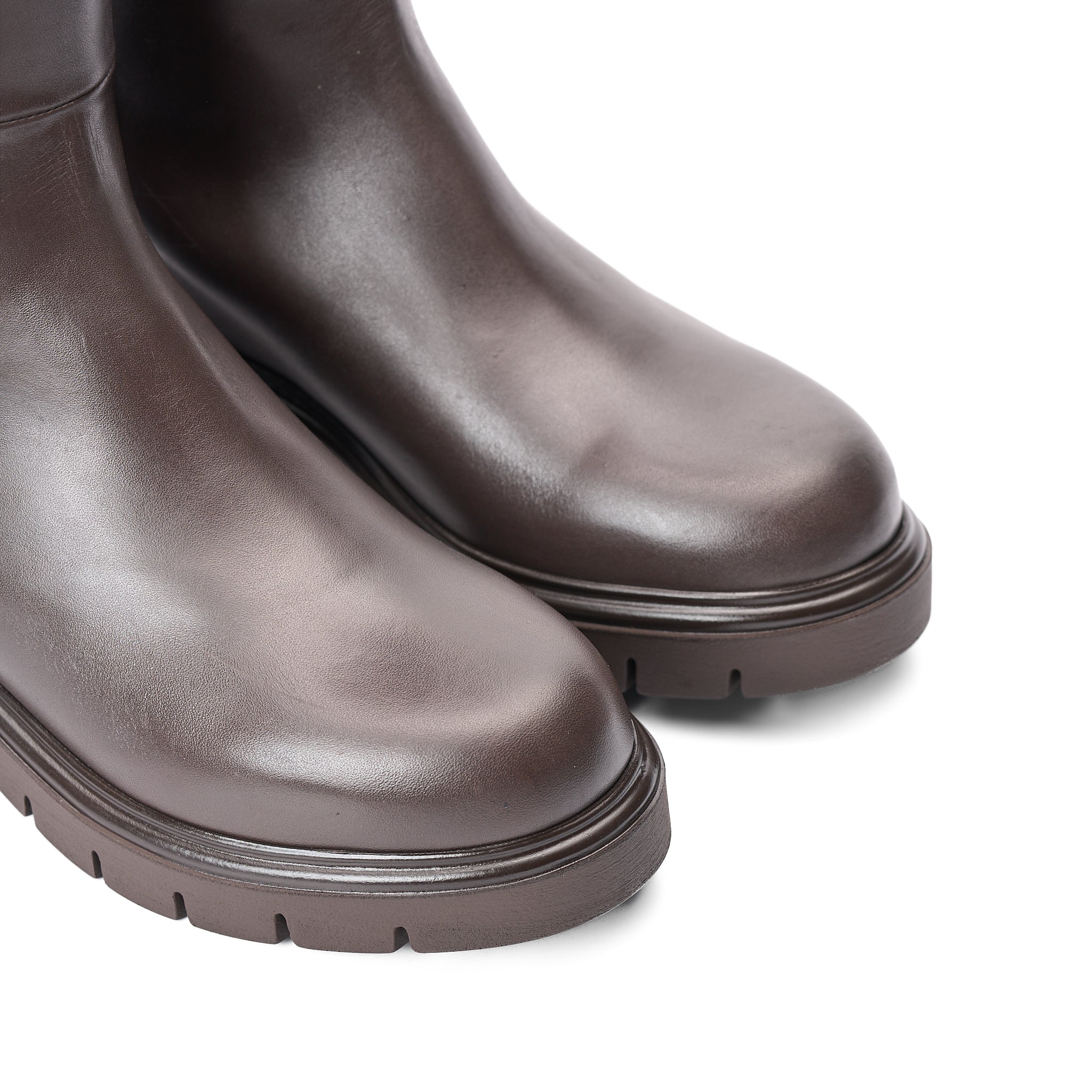 Stivale Playful | 4353