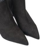 Stivaletto Resilient | 4404