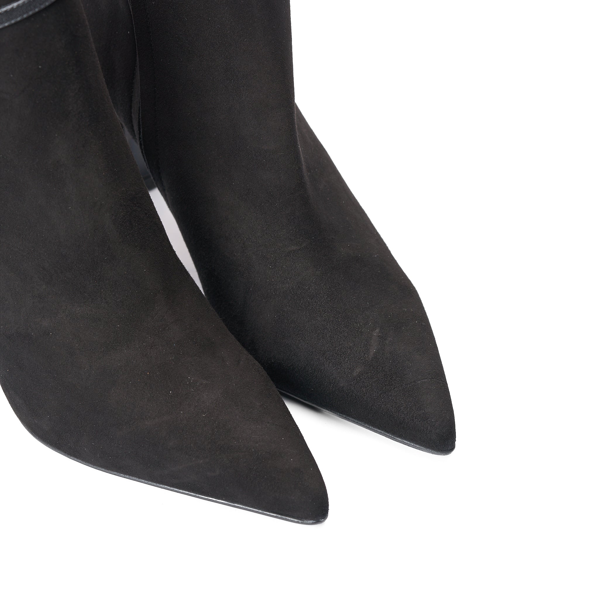 Stivaletto Resilient | 4404