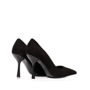 Décolleté Daring | 4366