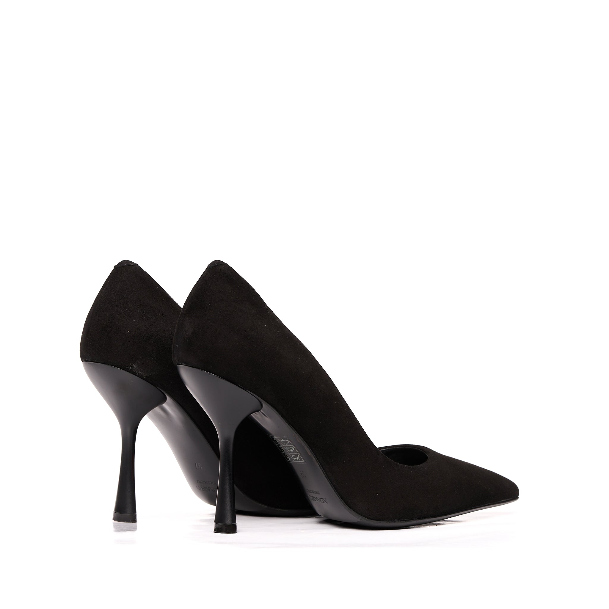 Décolleté Daring | 4366