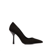 Décolleté Daring | 4366