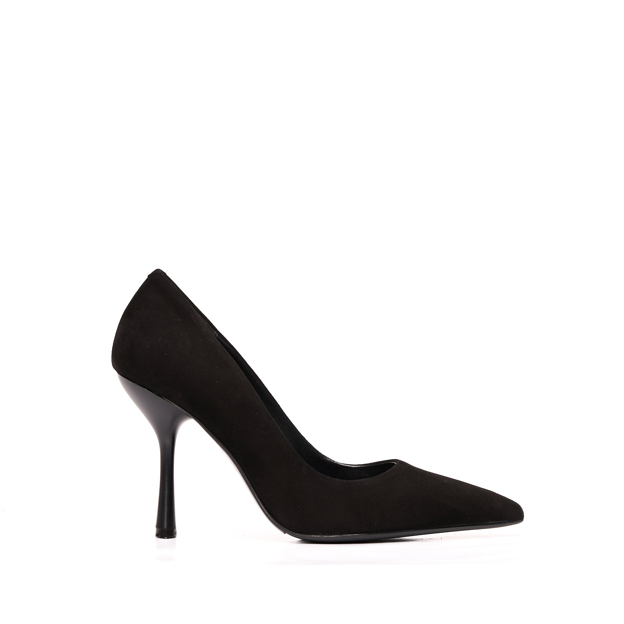 Décolleté Daring | 4366