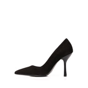 Décolleté Daring | 4366