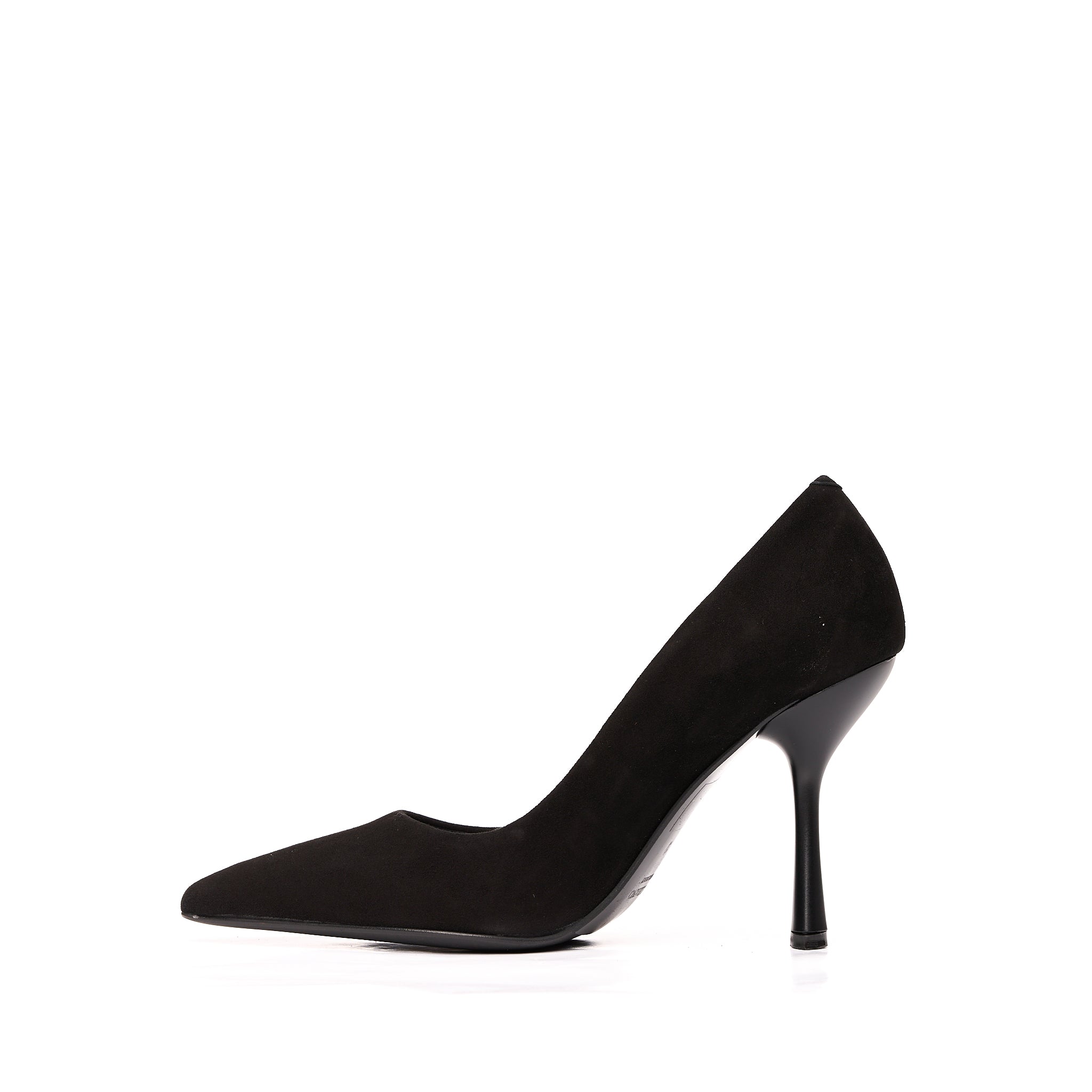 Décolleté Daring | 4366