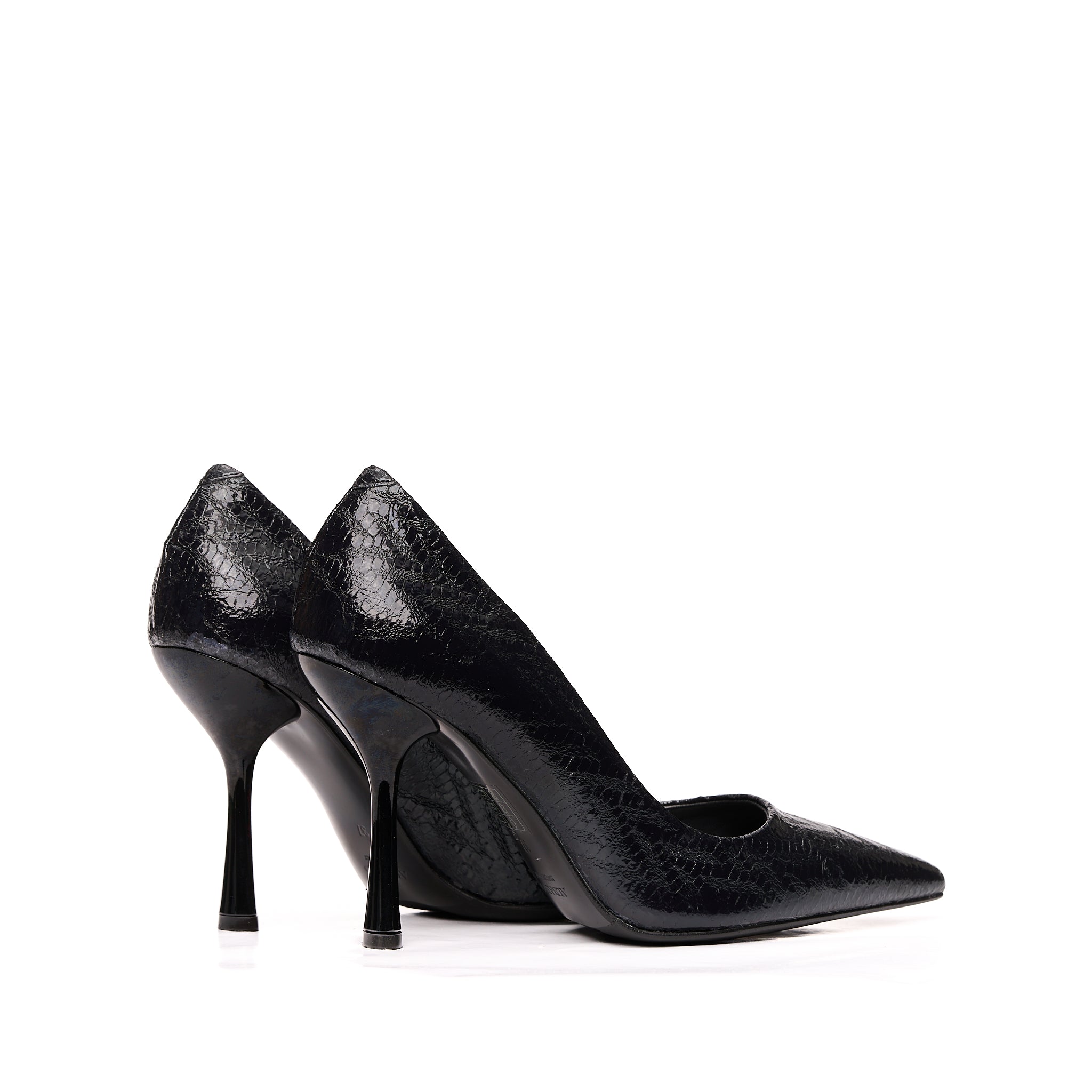 Décolleté Daring | 4366