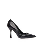 Décolleté Daring | 4366