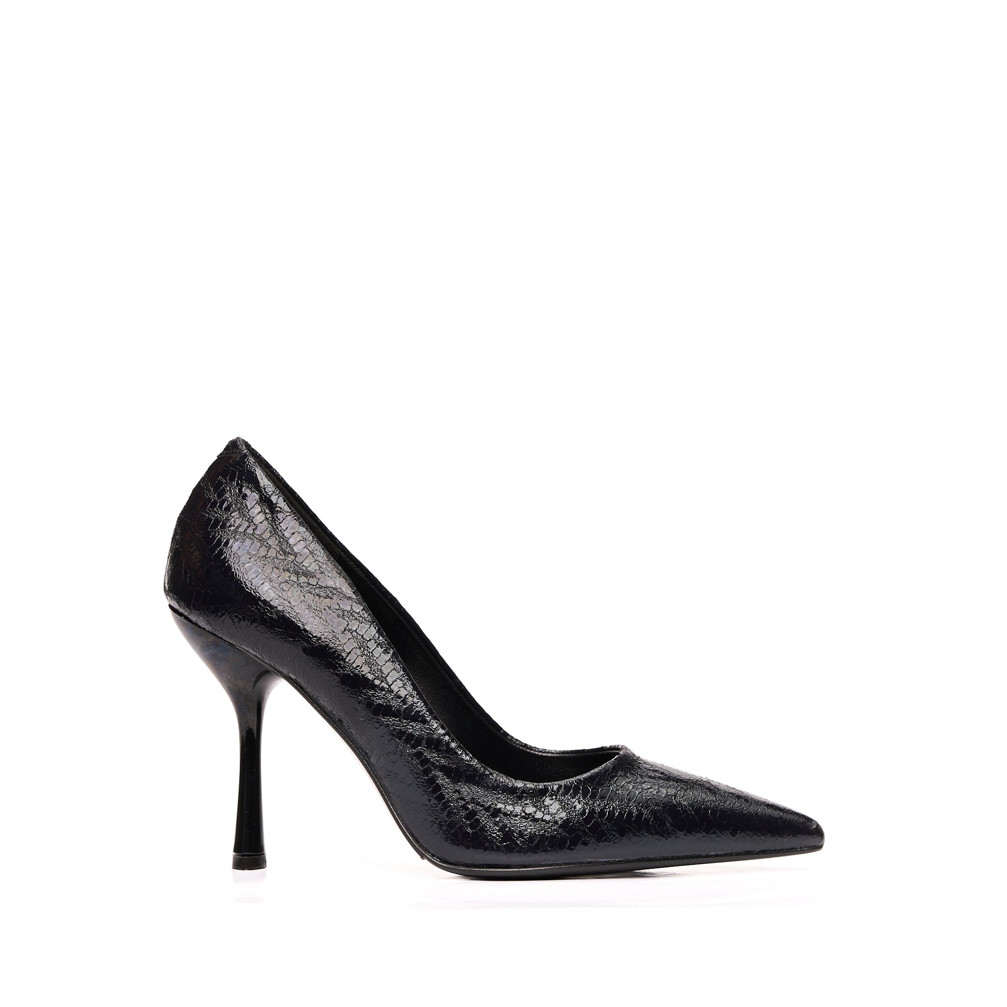 Décolleté Daring | 4366