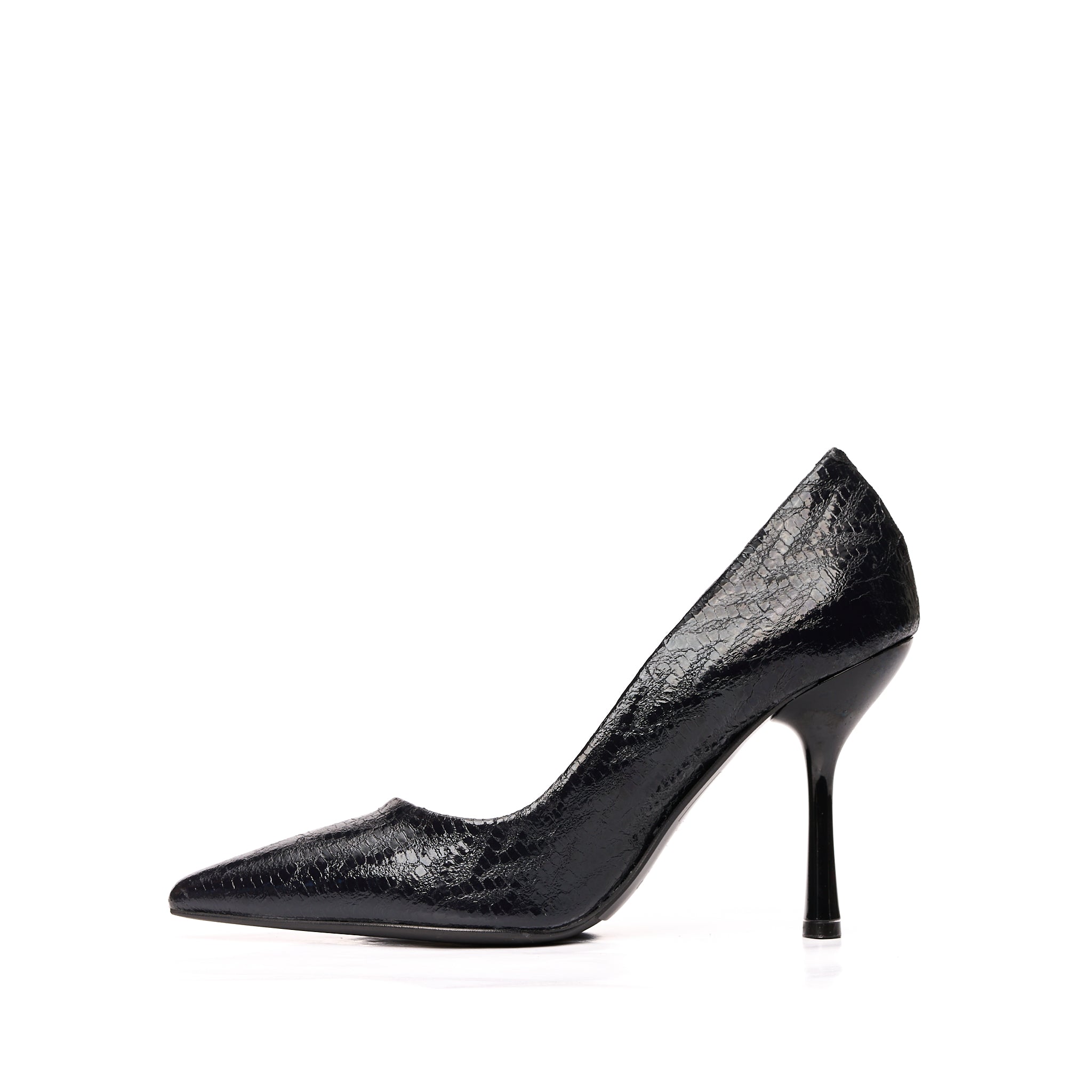 Décolleté Daring | 4366